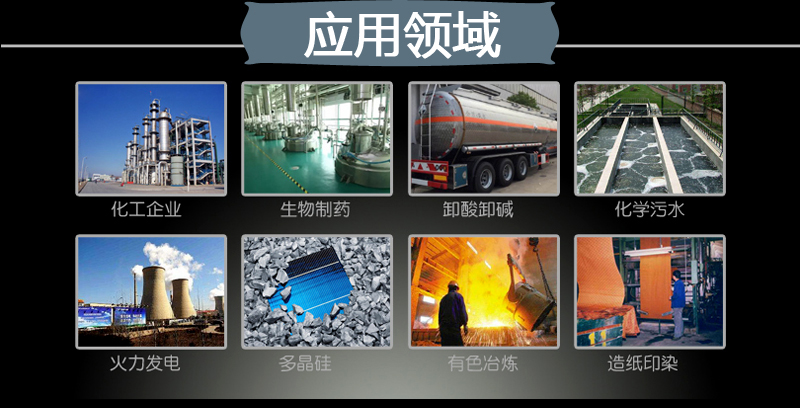 磁力旋渦泵(圖2)